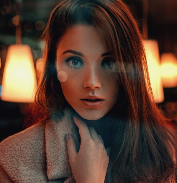 stock-photo-176222859 Romantic evening